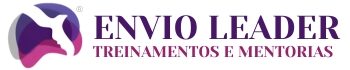 cropped-LOGO-ENVIO-HORIZONTAL-350-x-70-px.jpg